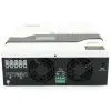 Солнечный инвертор Must PV18-2012PRO, 2000W/1600W, 12V (PV18-2012PRO) изображение 3