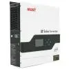 Солнечный инвертор Must PV18-2012PRO, 2000W/1600W, 12V (PV18-2012PRO)