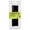 Модуль памяти для компьютера DDR5 16GB 5600 MHz Onyx Black Prologix (PRO16GB5600YB5) изображение 4