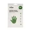 Хімічна грілка Tribe Hand Warmer для рук (пара) (T-LD-0009-OS)