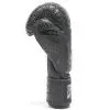 Боксерські рукавички Leone GN329 Haka Black 14 oz (GN329_Black_14oz) зображення 4