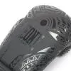 Боксерські рукавички Leone GN329 Haka Black 14 oz (GN329_Black_14oz) зображення 7