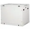 Шафа настінна 9U 19" 600x600 ProlineB Lande (LN-WB-09U6060-LG-F) зображення 3