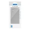 Чохол до мобільного телефона ACCLAB ShockProof Xiaomi Redmi Note 13 4G Transparent (1283126592300) зображення 2