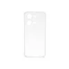Чохол до мобільного телефона ACCLAB ShockProof Xiaomi Redmi Note 13 4G Transparent (1283126592300)