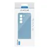 Чохол до мобільного телефона ACCLAB SoftShell Infinix Hot 50 4G Light Blue (1283126618468) зображення 2