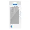 Чохол до мобільного телефона ACCLAB TPU ShockProof Motorola Moto G34 Transparent (1283126610936) зображення 2