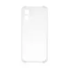 Чохол до мобільного телефона ACCLAB TPU ShockProof Motorola Moto G34 Transparent (1283126610936)