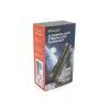 Ліхтар Voltronic BP-505 (OL-W504) зображення 2