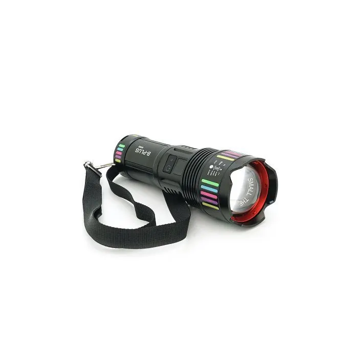 Ліхтар Voltronic BP-505 (OL-W504) зображення 3