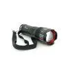 Ліхтар Voltronic BP-505 (OL-W504) зображення 3