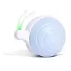 Іграшка для котів Cheerble Wicked Snail Blue (CWJ02B)