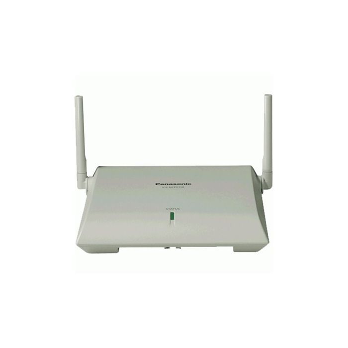 Обладнання до АТС Panasonic KX-TDA0155CE