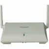 Обладнання до АТС Panasonic KX-TDA0155CE