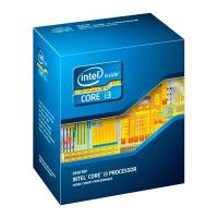Процесор Core™ i3 2130 INTEL (BX80623I32130)