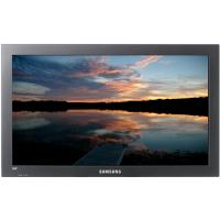 LCD панель Samsung 400BX (LH40ARPLBC/EN)