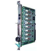 Плата расширения для АТС KX-TDA0181X Panasonic
