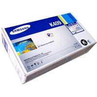 Картридж Samsung CLP-310/315/CLX-3170/3175 /black (CLT-K409S)
