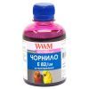 Чернила WWM EPSON StPhoto R270/290, LightMagen (E82/LM)