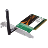Сетевая карта Wi-Fi D-Link DWA-525 PCI