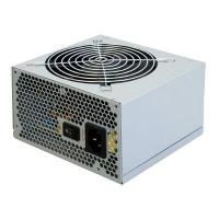 Блок питания Chieftec 500W (CTG-500-80P-Bulk)