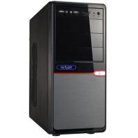 Корпус для ПК Delux DLC-MT461