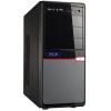 Корпус для ПК Delux DLC-MT461