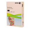 Бумага Xerox A4 SYMPHONY Pastel Salmon (003R93962)