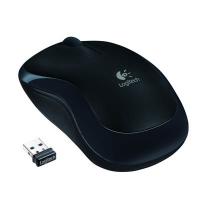 Мышка Logitech M175 (910-002778)