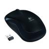 Мышка Logitech M175 (910-002778)