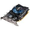 Видеокарта Radeon HD 7750 1024Mb His (H775F1GD)