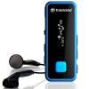 MP3 плеєр Transcend T.sonic 350 8GB Синий (TS8GMP350B)
