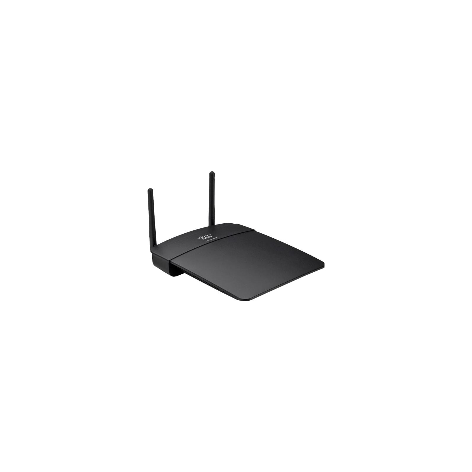 Точка доступу Wi-Fi Linksys WAP300N зображення 4
