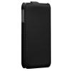 Чехол для мобильного телефона Case-Mate для Samsung Galaxy Note Signature flip Black (CM021819) изображение 2
