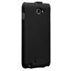 Чохол до мобільного телефона Case-Mate для Samsung Galaxy Note Signature flip Black (CM021819)