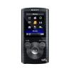 MP3 плеер Sony Walkman NWZ-E383 4GB Black (NWZE383B.EE) изображение 2