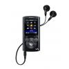 MP3 плеєр Sony Walkman NWZ-E383 4GB Black (NWZE383B.EE)