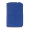 Чехол для планшета Tucano Galaxy Tab3 8.0 Leggero Blue (TAB-LS38-B)