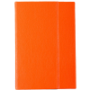 Чехол для планшета Vento 8 Desire Bright - orange изображение 2