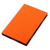 Чехол для планшета Vento 8 Desire Bright - orange