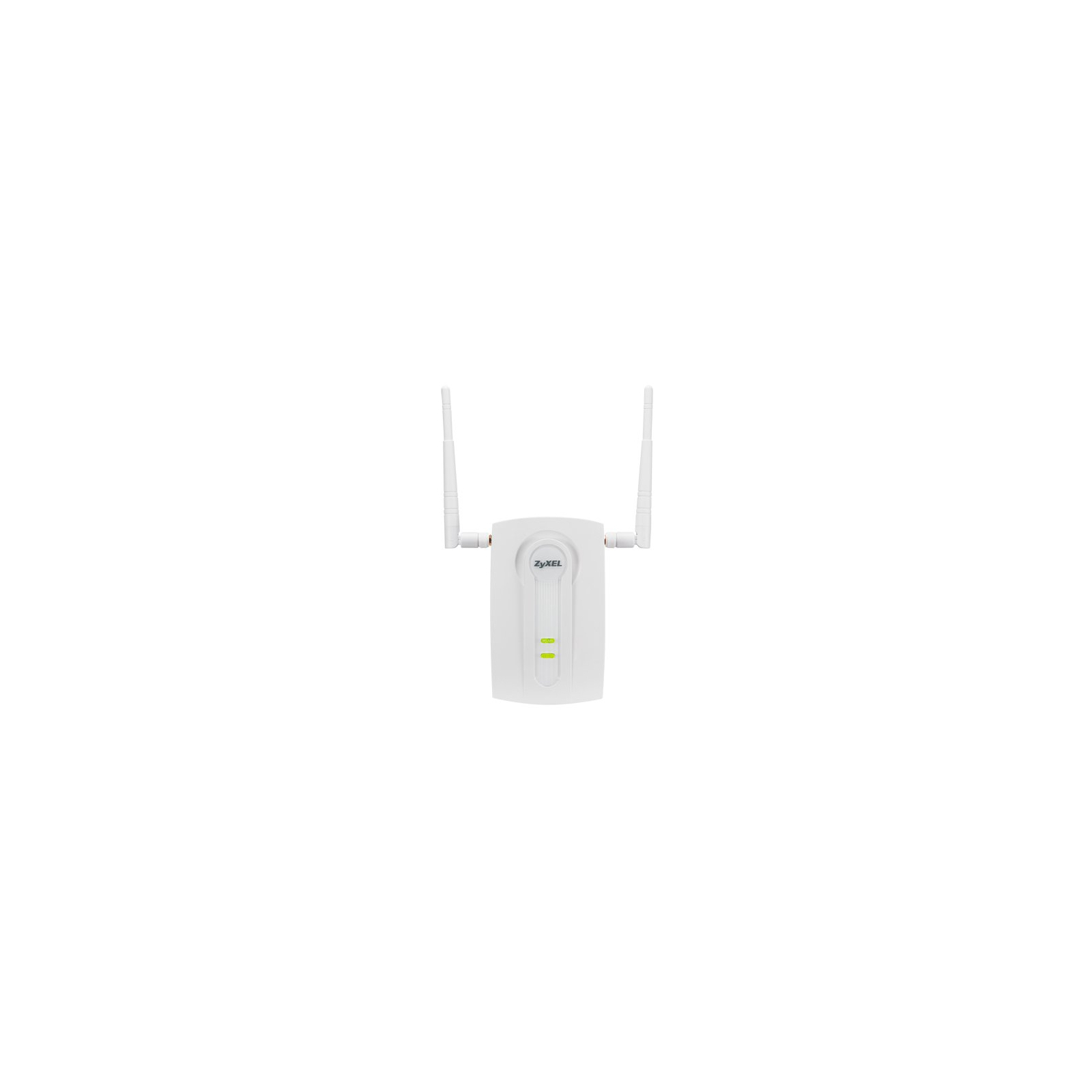 Точка доступа Wi-Fi ZyXel NWA1100-N