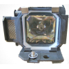 Лампа до проектора Sony LMP-C162 (LMPC162) зображення 3