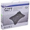 Подставка для ноутбука Titan TTC-G27T изображение 6