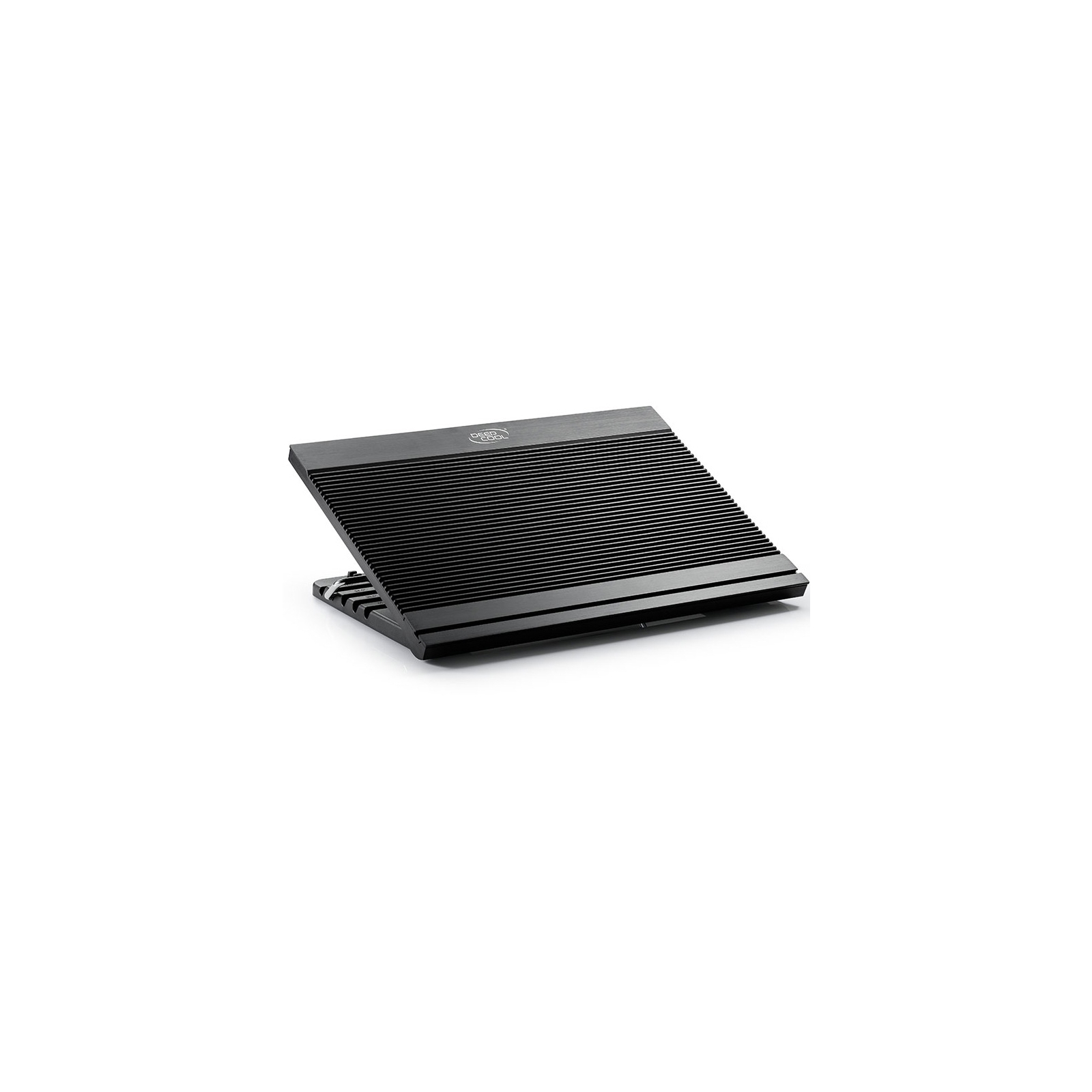 Подставка для ноутбука Deepcool N9 Black изображение 2