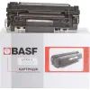 Картридж BASF для HP LJ P3005/M3027/M3035 (KT-Q7551A)
