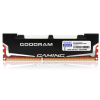 Модуль памяти для компьютера DDR3 8Gb 2400 MHz Led Gaming Goodram (GL2400D364L11/8G) изображение 3
