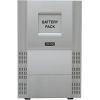 Батарея к ИБП Powercom VGD/MRT/SNT-1000/1500 RM 36V(DC) (VGD-1K0A-B00-0010)