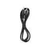 Кабель мультимедійний 3.5mm M to 3.5mm M 1.2m Cablexpert (CCA-404) зображення 2