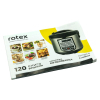 Мультиварка Rotex RMC505-B Excellence изображение 9