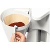 Крапельна кавоварка Bosch TKA 3A011 (TKA3A011) зображення 7